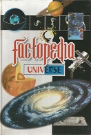 BookCentre